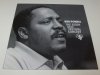 Bud Powell - The Essen Jazz Festival Concert (LP)